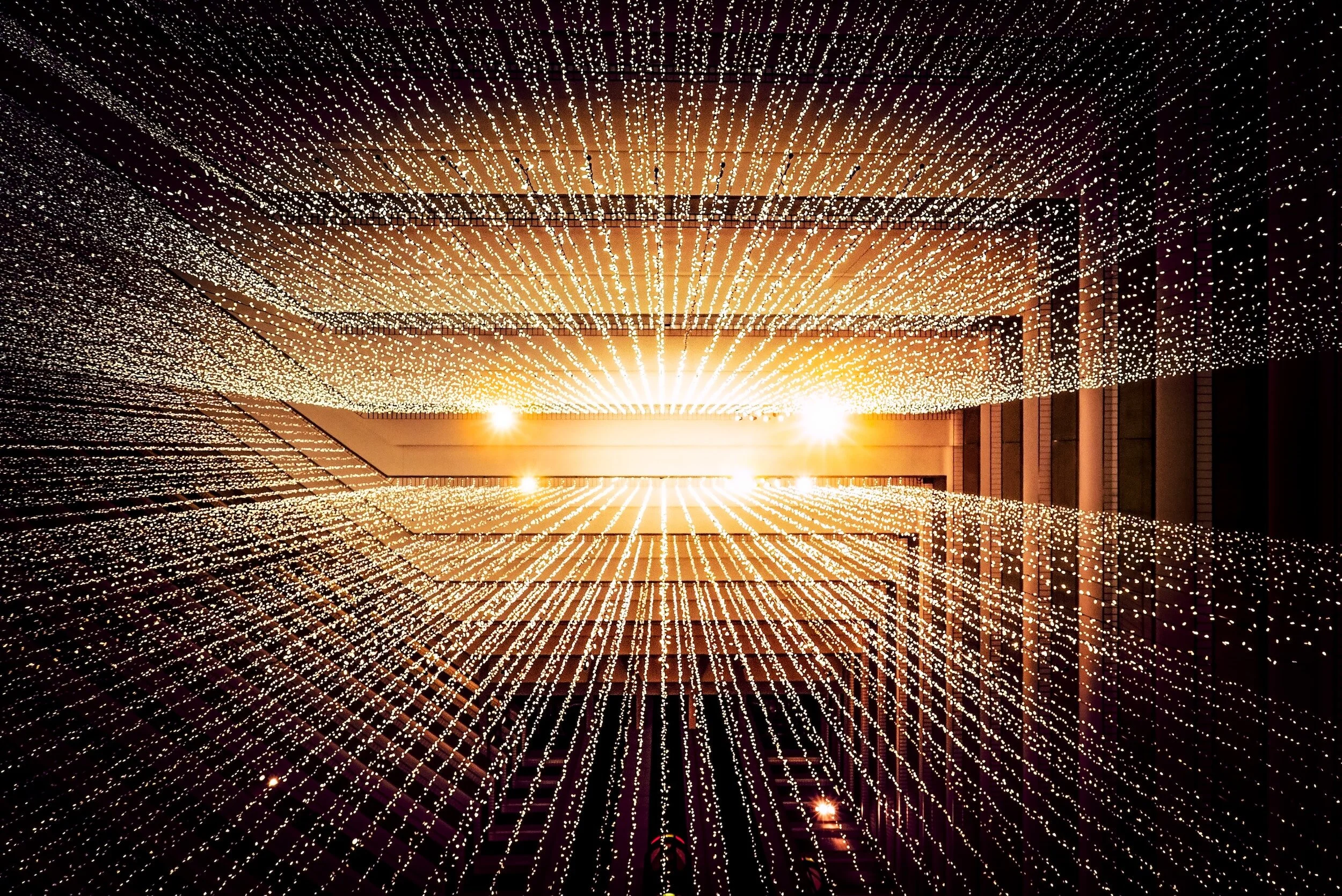 Glidelane sustainability, ESG, and decarbonization services